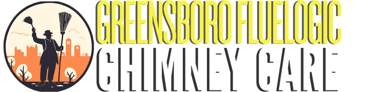 Chimney Sweep Greensboro